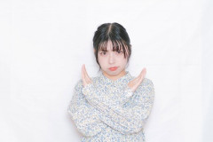 【悲報】女性さん「肩幅狭い男無理」←623万いいねwwwwwwwwwwwwwwwwwww