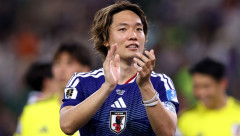 川口春奈　板倉滉と結婚　交際1年…W杯終えて決断