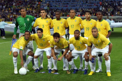 【衝撃】元ブラジル代表カカさん「48チーム制W杯、退屈な試合は一つもなかった」wwwwwwwwww
