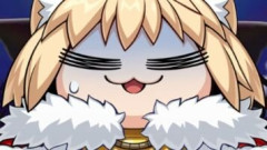 【FGO】藤丸立香は令和がわからない？令和の時代もいろいろなことがありましたね