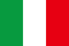 【動画】ミスイタリアを選出イタリア国内で問題化ｗｗｗｗｗｗｗｗｗｗｗｗｗｗｗｗ