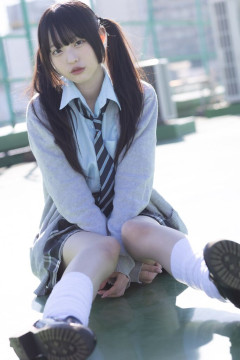【画像】こういうほぼ確でヘラってるJKｗｗｗｗｗｗｗｗｗｗｗｗｗｗｗｗｗｗｗｗｗｗｗｗ