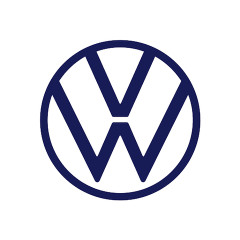 【悲報】フォルクスワーゲン、10万人リストラし、車種50%削減し、日産と提携を模索してしまう