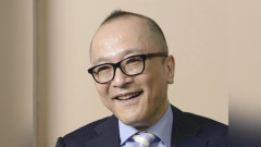 【悲報】山田五郎さん、原発不明がん悪化「もう死ぬよ。歩くこともできねぇ」・・・・・・・・・
