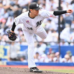 高野を先発で登板させるという話は結局どうなったの？