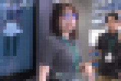 【画像】最強のファミマ女店長が発見されるwwwwwwwwwwwwwwwwwwwwwwww