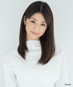 【朗報】小倉優子さん「3回“好き”って言われると好きになっちゃいます」wwwwwwwwww