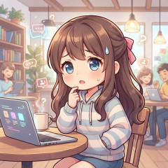 1年前、ChatGPT知っていましたか？
