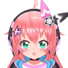 【胸糞】光りりあさん、個の力の差を嫌というほど味わう……