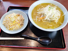 【画像】このラーメンセットにいくら出せる？？