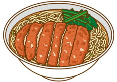 パイコー麺って美味いんかな???