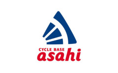 サイクルベースあさひ←こいつの評価
