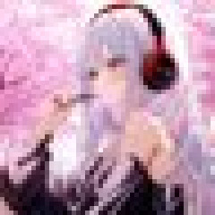 【VTuber】ミリプロサマー2026のイラスト、ガチで良すぎる