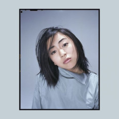 【悲報】宇多田ヒカルさん(初速A、ルックスA、歌唱力A、売上A)←天下取れなかった理由