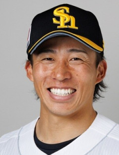野村勇が1軍再昇格　廣瀨隆太が登録を抹消