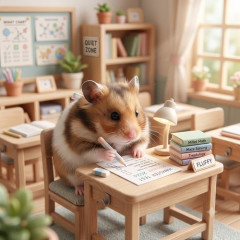 仕事できないからIQテスト受けた結果