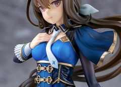 【ウマ娘】イメージより太ももムチムチなアヤベさん。「もっとあった」