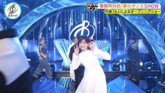 【櫻坂46】小島凪紗、見つかる【音楽の日】
