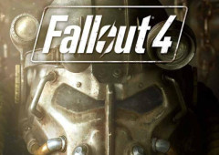 ベセスダ、長文のお気持ちをXに投稿 「今後もスターフィールド、フォールアウト、エルダースクロールズを中心に開発を進める」