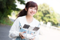 【新郎父VS新婦父】某デパート偉い人新郎父「引き菓子はうちから出すぞ」某洋菓子メーカー新婦父「うちの仕事知っててそれ言うか！？」→新郎父と新婦父が対立した結婚式の結果…
