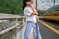 【画像あり】田舎娘さん、「とんでもない世間知らず」で恥をかくｗｗｗｗｗｗｗｗ