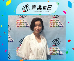 【画像】知念里奈さん、45歳の現在が変わらなすぎる