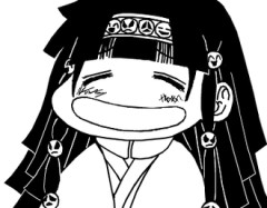 【ハンターハンター】こいつ無法すぎるだろ
