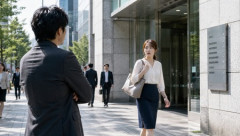 【不倫・離婚・再婚】元夫「お前も浮気したんだから慰謝料返せ」