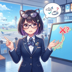 プラごみを減らす方法