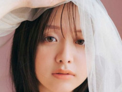 【画像】森香澄、もうこれセッ■ス前だろwwwwwww