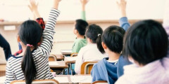 「アルバイトは禁止してるのに、○○だけ推奨してる学校・大人は意味がわからない」→確かに意味不明で6万いいね