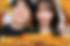 YouTuberが嫁を公開するも「嫁の首がおかしい」と別方面で話題にｗｗｗｗｗ