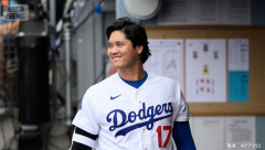 大谷翔平のアメリカでの知名度、51%ｗｗｗｗｗｗｗ