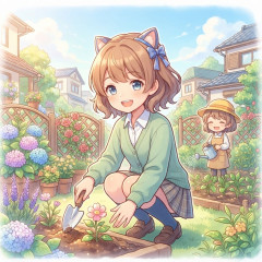 【悲報】阪神タイガースのバッテリーさん、すごいコースめがけて投げてしまうwwwwwwwwwwww