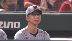 【悲報】日本プロ野球、明らかな報復死球なのに乱闘にならないｗｗｗｗｗｗｗｗｗｗｗｗｗｗｗｗｗｗｗｗｗｗ