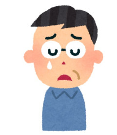 夫さん、妻から57万円の食洗機をねだられ咽び泣く「離婚したい」