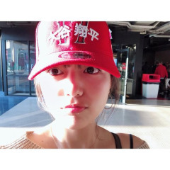 【衝撃】川口春奈さん、板倉滉さんといきなり結婚wwwwwwwwww