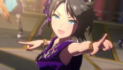 【ウマ娘】変なプレイさえなければ最高のお嫁さんだと思うウマ娘