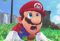有名ゲームクリエイター「任天堂でゲーム作りたいなら東大へいけ！！」