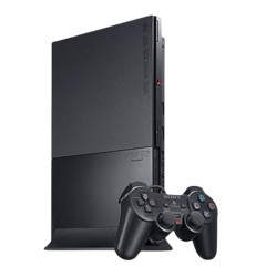 【悲報】ワイ「PS2か…新しいゲームやな」←20年前…