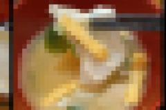 【悲報】すき家、炎上