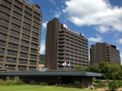 【悲報】兵庫県「財政破綻しそうですけどどうする?」