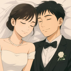 女優・川口春奈(31歳)が結婚！相手はサッカー板倉滉(29歳)   #横になるわ |  ちょっと横に…ならなくていいな。この2人なら