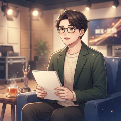 高橋一生の好きな役