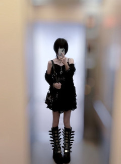 【画像】ぶつかりおじさんが避ける服装、遂に判明するｗｗｗｗ