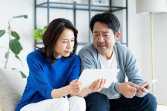 【闇】仲里依紗の親が上京する娘に放った『警告』、芸能界と東京の恐ろしさを物語りすぎていて深い