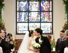 盛大な結婚式しといて離婚した奴ｗｗｗｗｗｗｗｗｗｗｗｗｗ