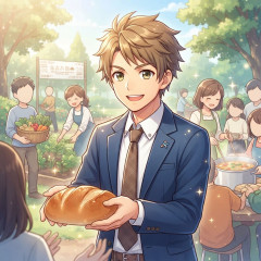 結局、リベラリズムって男の利他性がなきゃ成立しないよな