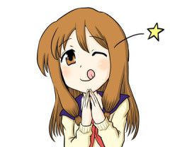 【画像】女さん「男なんてこれでイチコロだからｗｗ」