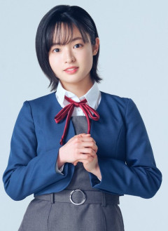 【画像】女性声優さん、3年間で大きな変貌を遂げてしまう